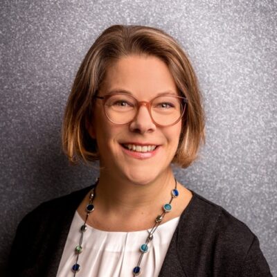 Mittel (P09-2020-31-1-scaled)