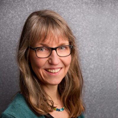 Mittel (P09-2020-38-1-scaled)