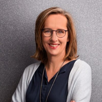 Mittel (P09-2020-60-1-scaled)