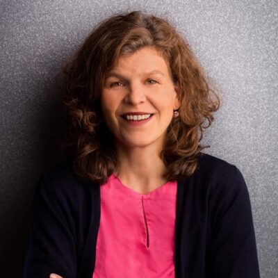 Mittel (P09-2020-8-1-scaled)